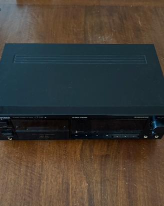 Pioneer CT-339 PERFETTO