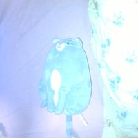 pupazzi dei migliori cartoni animati 