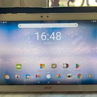 Tablet Acer Iconia One 10 4G LTE