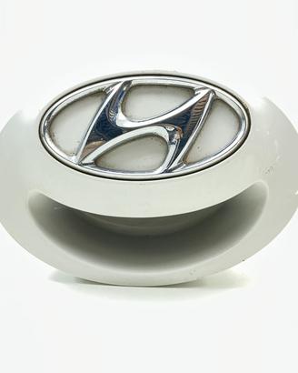 MANIGLIA PORTELLONE POSTERIORE HYUNDAI i20 1° Ser