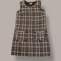 Vestito Liu Jo corto, taglia 42