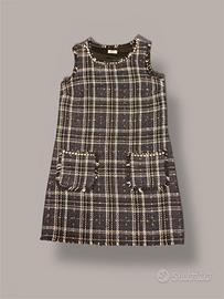 Vestito Liu Jo corto, taglia 42