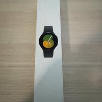 Samsung Galaxy Watch 5 40mm