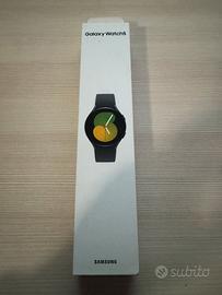 Samsung Galaxy Watch 5 40mm