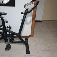 cyclette