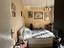 Immagine 15