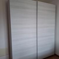 Armadio Guardaroba