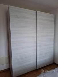 Armadio Guardaroba