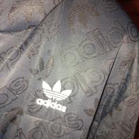 giubbotto invernale Adidas TAGLIA XL