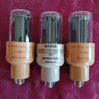 5r4wgy/5r4wgb raddrizzatrici