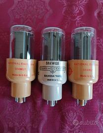 5r4wgy/5r4wgb raddrizzatrici