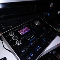 Roland BK-7m Modulo Arranger