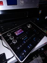 Roland BK-7m Modulo Arranger