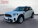 mini-seleziona-mini-countryman-cooper-se-business