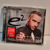 CD vari Eros Ramazzotti 