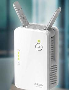 DUPLICATORE WIFI- Migliora il segnale WiFi- NUOVO