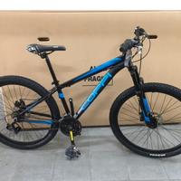 bicicletta MTB coppi