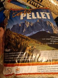 pellet 