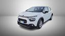 citroen-c3-bluehdi-100-s-s-van-feel