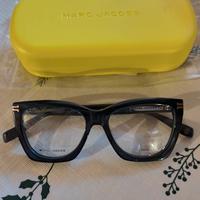 montatura occhiali Marc jacobs