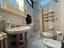 Immagine 24