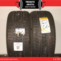 2 Gomme NUOVE 275 35 R 21 Pirelli SPED GRATIS