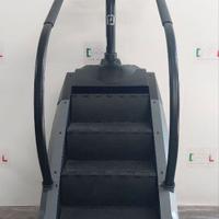 scala StairMaster