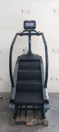 scala StairMaster