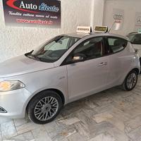 Lancia Ypsilon 1.3 MJT 16V 95 CV 5 porte S&S Gold