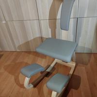 Stokke Varier