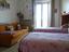 Immagine 14