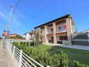 4-locali-a-castelfranco-veneto