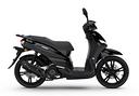 peugeot-kisbee-100-top-case