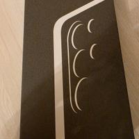 Samsung galaxy s26 ultra 1 tb black