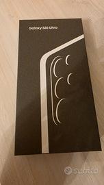 Samsung galaxy s26 ultra 1 tb black