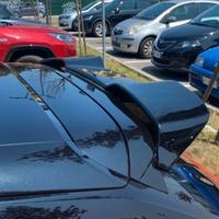 Spoiler Opel Corsa F (dal 2019 in poi)
