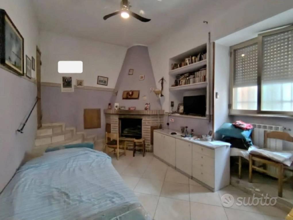 Appartamento – Torre de' Passeri, Pescara - Vista 3