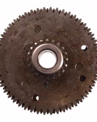 Ingranaggio catena distribuzione Yamaha Virago 750