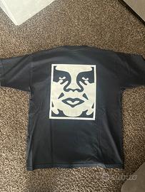 t-shirt obey