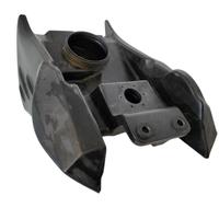 Serbatoio carburante benzina BMW F 650 CS