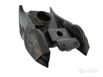 Serbatoio carburante benzina BMW F 650 CS