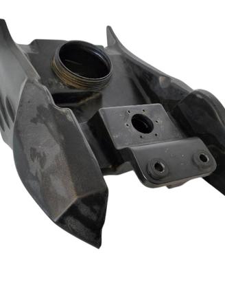 Serbatoio carburante benzina BMW F 650 CS