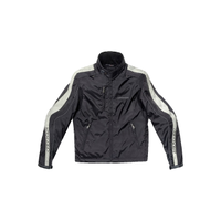 Giubbotto da moto SPIDI T94 XL