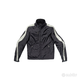 Giubbotto da moto SPIDI T94 XL