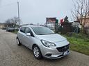 opel-corsa-1-4-gpl-con-garanzia-neopatentati