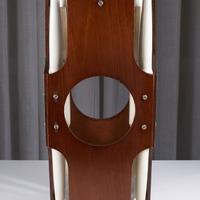 Portaombrelli modernariato italiano anni ’60