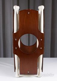 Portaombrelli modernariato italiano anni ’60