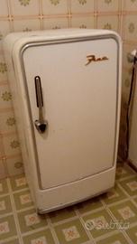 frigo fiat