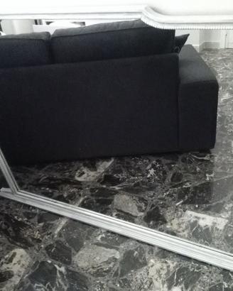 Specchio Shabby Chic