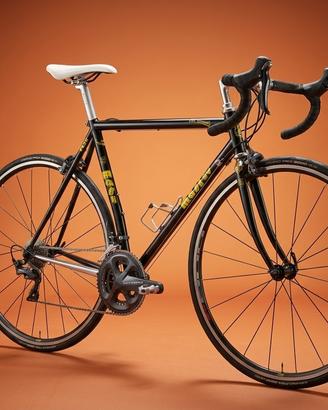 Bici da corsa Masi 3V Integral - Alberto Masi